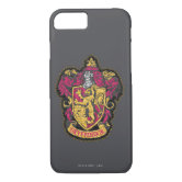 https://rlv.zcache.com/harry_potter_gryffindor_crest_destroyed_case_mate_iphone_case-r0337aa9ec03c4c22b7f8bbdb2b8f03de_khvsu_166.jpg?rlvnet=1