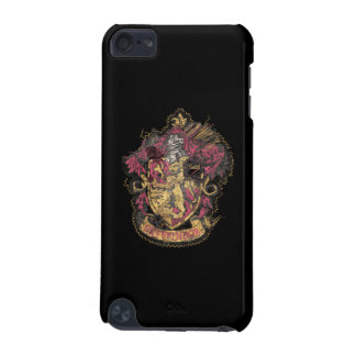 for ipod download Harry Potter and the Order of the Pho…