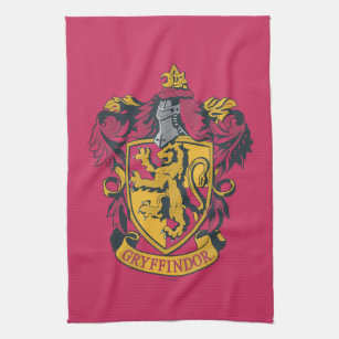 https://rlv.zcache.com/harry_potter_gryffindor_crest_gold_and_red_kitchen_towel-r079c53f4d2a149338a8a2fa36624dfe0_2cf6l_8byvr_307.jpg