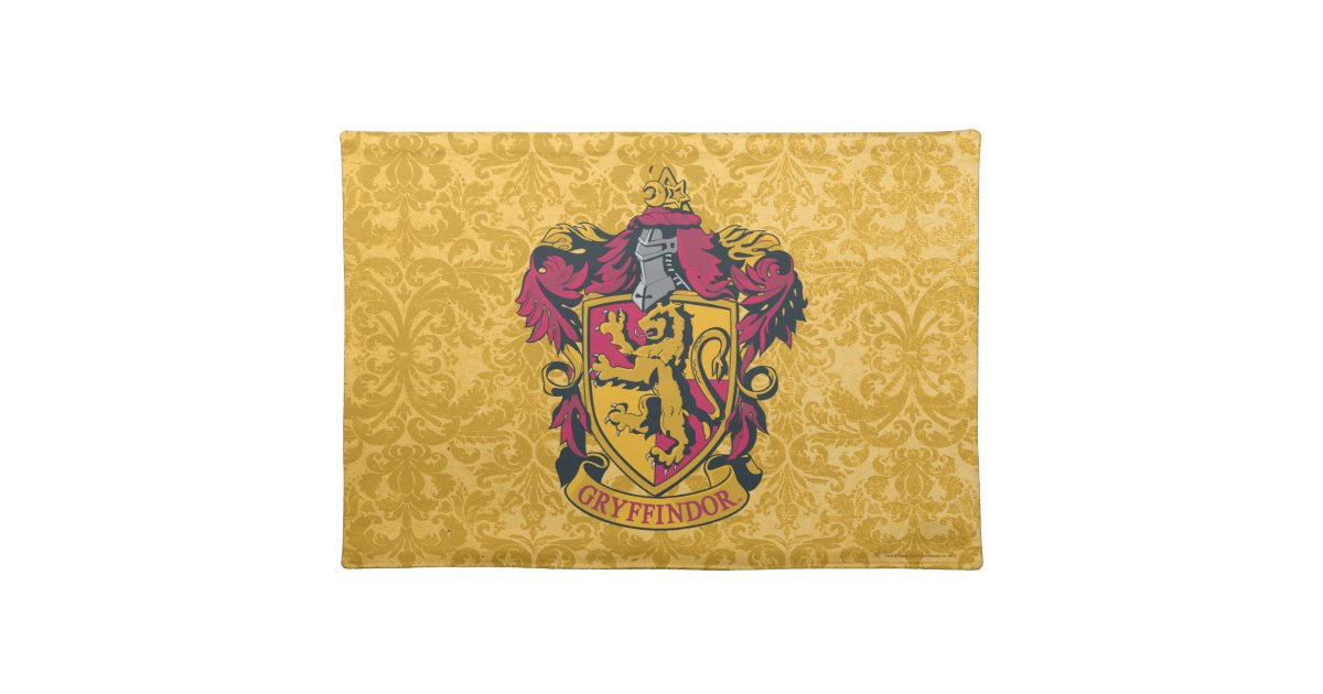 Hogwarts Harry Potter Crest Gryffindor Ravenclaw House, Harry Potter, red,  green, blue, and yell…