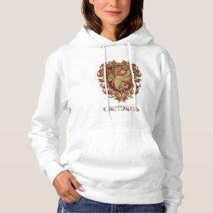 HARRY POTTER™ GRYFFINDOR™ Crest Hoodie