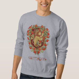 HARRY POTTER™ GRYFFINDOR™ Crest Sweatshirt