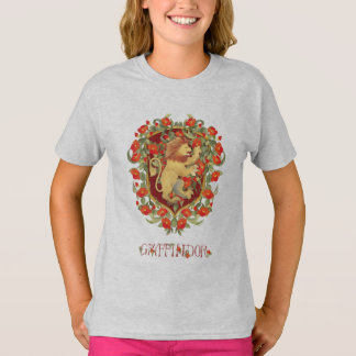 HARRY POTTER™ | GRYFFINDOR™ Crest T-Shirt