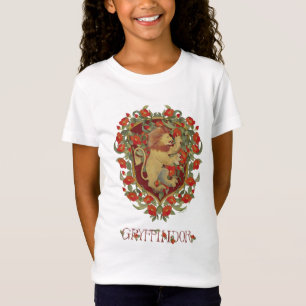 HARRY POTTER™   GRYFFINDOR™ Crest T-Shirt