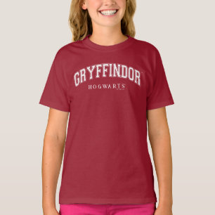 HARRY POTTER™ GRYFFINDOR™ Family Vacation T-Shirt
