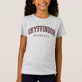 HARRY POTTER™ GRYFFINDOR™ Family Vacation T-Shirt