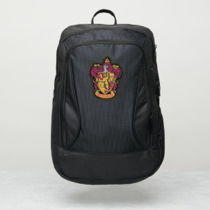 Harry Potter Gryffindor House Crest Port Authority® Backpack
