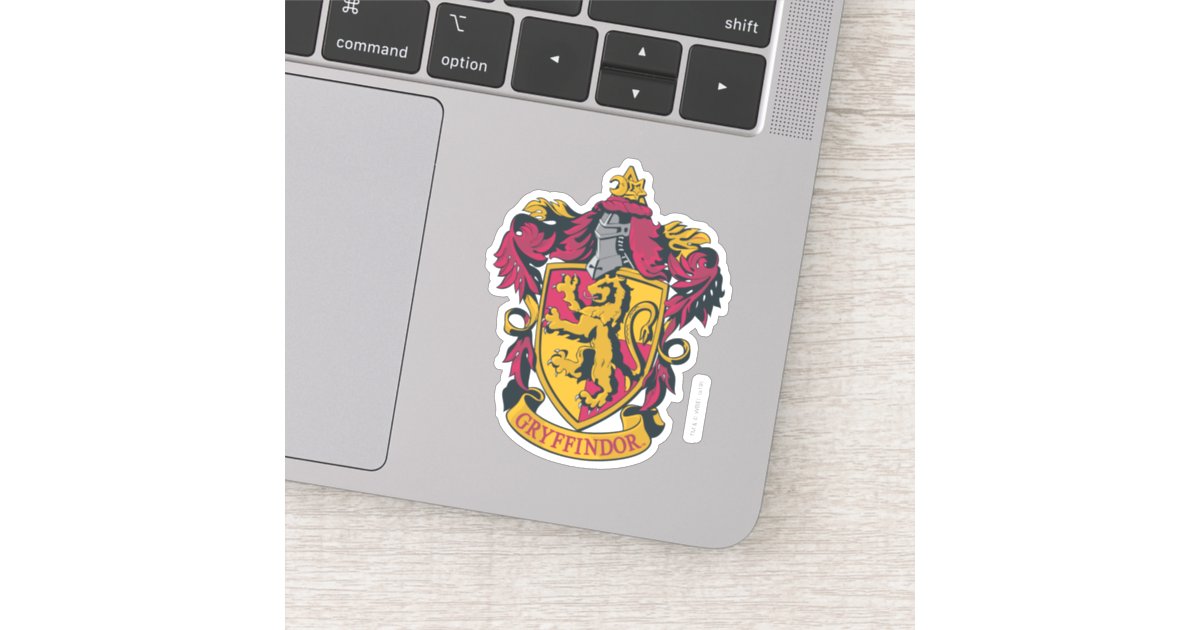 https://rlv.zcache.com/harry_potter_gryffindor_house_crest_sticker-r80131f0afd4c43d7ab78098e20348a3a_07ucs_630.jpg?rlvnet=1&view_padding=%5B285%2C0%2C285%2C0%5D