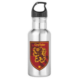 https://rlv.zcache.com/harry_potter_gryffindor_house_pride_crest_water_bottle-rf57e57baf7524ce7a6509b557e0d264a_zsa82_307.jpg?rlvnet=1