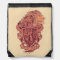 Harry Potter | Gryffindor Lion Crest