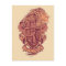 Harry Potter | Gryffindor Lion Crest