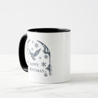 Harry Potter Espresso Cup Set - 24h delivery