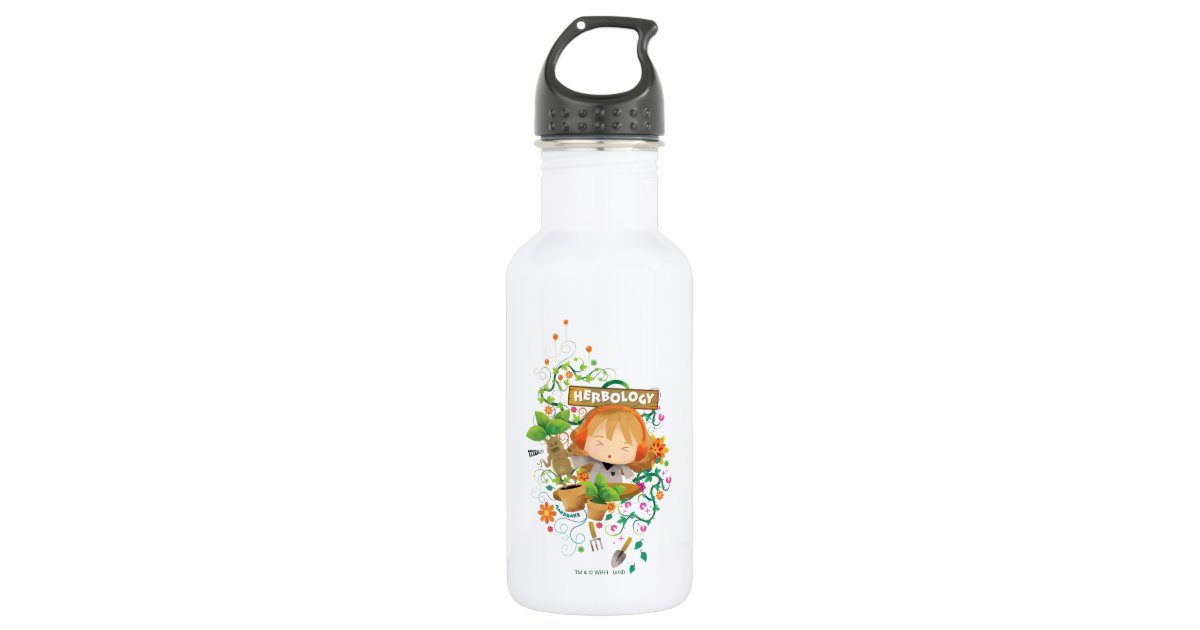 https://rlv.zcache.com/harry_potter_hermione_herbology_class_graphic_stainless_steel_water_bottle-r0a2455f3dc0f4f79a363594c3a9e1ce6_zlojs_630.jpg?rlvnet=1&view_padding=%5B285%2C0%2C285%2C0%5D