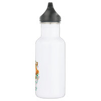 https://rlv.zcache.com/harry_potter_hermione_herbology_class_graphic_stainless_steel_water_bottle-r0a2455f3dc0f4f79a363594c3a9e1ce6_zlojy_200.jpg?rlvnet=1