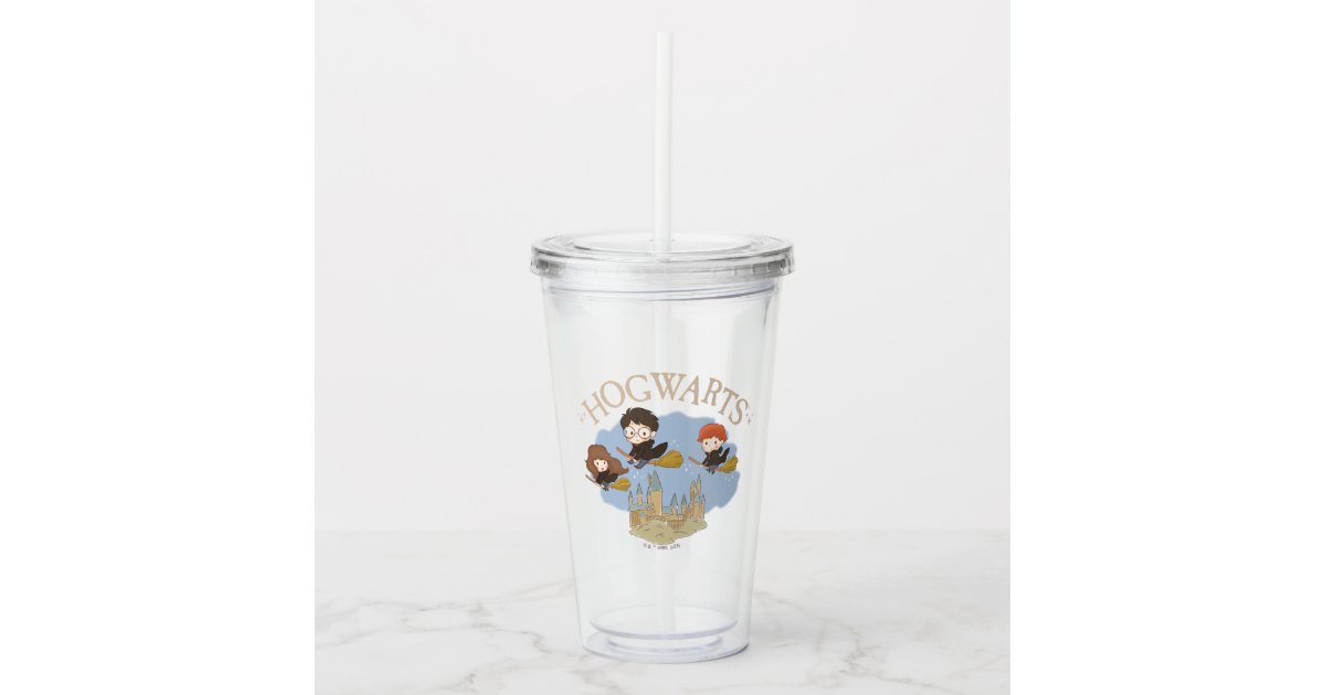 https://rlv.zcache.com/harry_potter_hermione_ron_fly_over_hogwarts_acrylic_tumbler-rd63e1019b42549a6ba081bad5c393059_b5qe9_630.jpg?rlvnet=1&view_padding=%5B285%2C0%2C285%2C0%5D