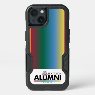 Harry Potter HOGWARTS™ Alumni iPhone 13 Case