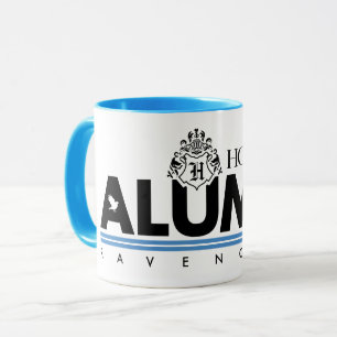 Harry Potter   HOGWARTS™ Alumni RAVENCLAW™ Mug