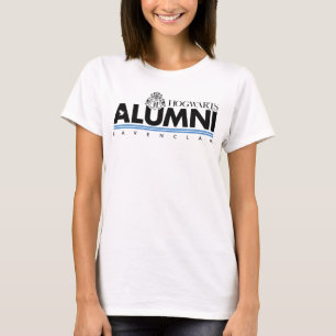 Harry Potter HOGWARTS™ Alumni RAVENCLAW™ T-Shirt