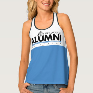 Harry Potter HOGWARTS™ Alumni RAVENCLAW™ Tank Top