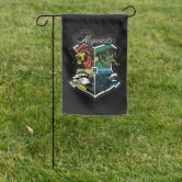 Hogwarts Crest Stamp from Zazzle.com  Harry potter miniatures, Hogwarts  crest, Hogwarts