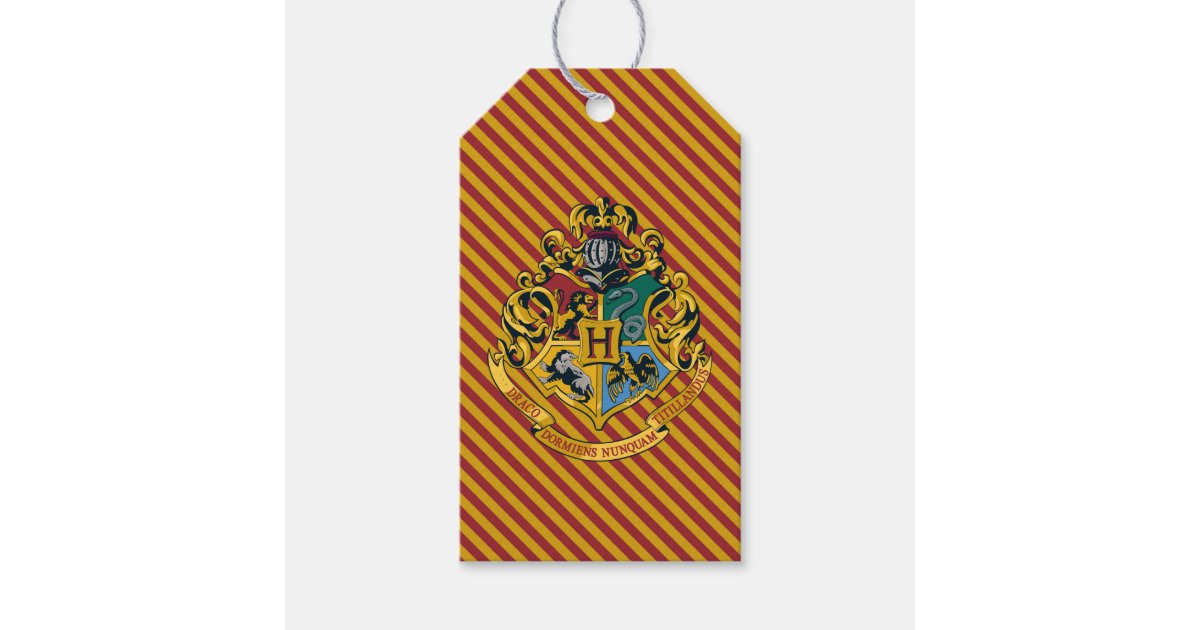 harry-potter-hogwarts-birthday-gift-tags-zazzle