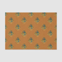 Harry Potter | Hogwarts Birthday Tissue Paper