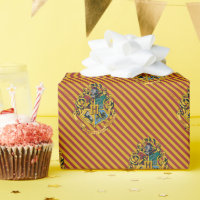 Harry Potter | Hogwarts Birthday