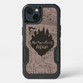 https://rlv.zcache.com/harry_potter_hogwarts_castle_marauders_map_otterbox_iphone_case-rae35c12e8b9f4608abbbbdcbaf340153_ck1od_166.jpg?rlvnet=1