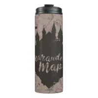 Harry Potter The Hufflepuff Custom Name Tumbler - Owl Fashion Shop