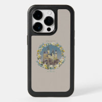 HARRY POTTER™ | HOGWARTS™ CASTLE