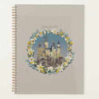 HARRY POTTER™ | HOGWARTS™ CASTLE