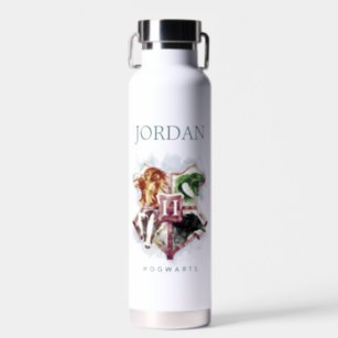 https://rlv.zcache.com/harry_potter_hogwarts_crest_add_your_name_water_bottle-rc9cdd8c82dbd46768f754a51acac27ab_sys92_307.jpg?rlvnet=1