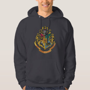 Harry Potter Sweatshirts | Zazzle