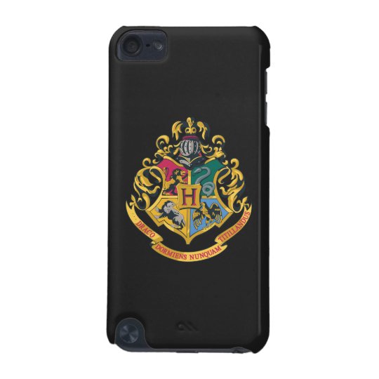 download the new version for ipod Harry Potter and the Order of the Pho…