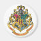 Harry Potter | Hogwarts Crest - Full Color