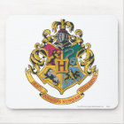 Harry Potter | Hogwarts Crest - Full Color