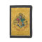 Harry Potter | Hogwarts Crest - Full Color