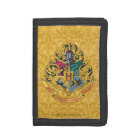 Harry Potter | Hogwarts Crest - Full Color