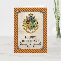 Harry Potter: Ravenclaw Foil Note Cards (Set of 10)