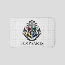 Harry Potter | HOGWARTS™ Pride School Crest Bath Mat