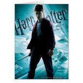 Harry Potter HPE6 2 (Front)