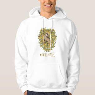 HARRY POTTER™ HUFFLEPUFF™ Crest Hoodie