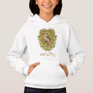 Sudadera Harry Potter - Witchcraft – Fan Army