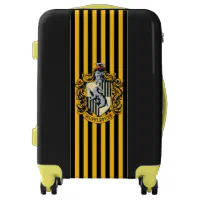 Hufflepuff suitcase sale