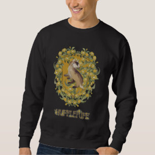 HARRY POTTER™ HUFFLEPUFF™ Crest Sweatshirt