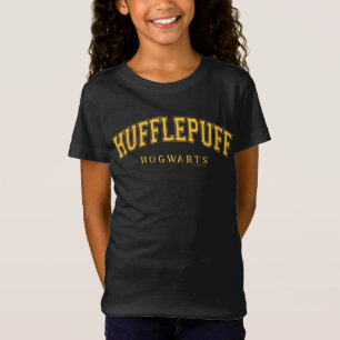 HARRY POTTER™ HUFFLEPUFF™ Family Vacation T-Shirt