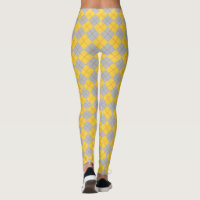 Hufflepuff leggings best sale