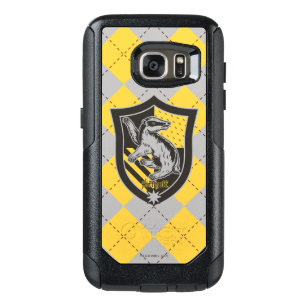 hufflepuff samsung s7 case hufflepuff samsung s7 case