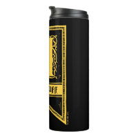 https://rlv.zcache.com/harry_potter_hufflepuff_monogram_banner_thermal_tumbler-rddf4863637f7455e8f2076eee4f7c761_60xt6_200.jpg?rlvnet=1