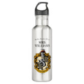 https://rlv.zcache.com/harry_potter_hufflepuff_teacher_personalized_stainless_steel_water_bottle-rdd05e6f25a514075987541973805b449_zloqc_166.jpg?rlvnet=1